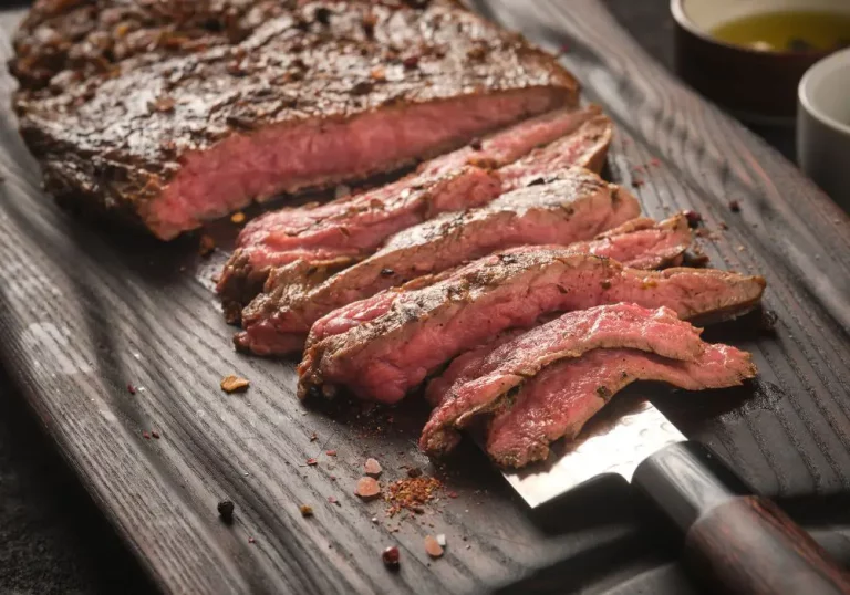 פלאנק סטייק טקסס סטייק האוס | Texas Steak House מסעדת בשרים באשדוד